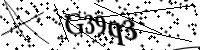 請輸入下列字母