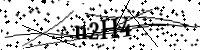 請輸入下列字母