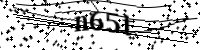 請輸入下列字母