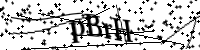 請輸入下列字母