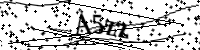 請輸入下列字母