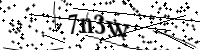 請輸入下列字母