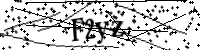 請輸入下列字母