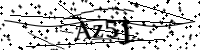 請輸入下列字母