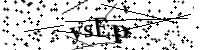 請輸入下列字母