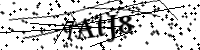 請輸入下列字母