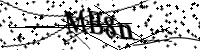 請輸入下列字母