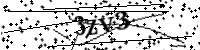 請輸入下列字母