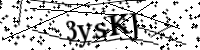 請輸入下列字母