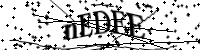 請輸入下列字母