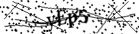 請輸入下列字母
