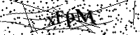 請輸入下列字母