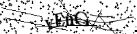 請輸入下列字母