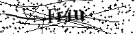 請輸入下列字母