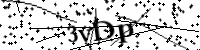 請輸入下列字母