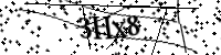 請輸入下列字母