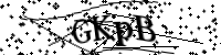 請輸入下列字母