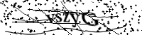 請輸入下列字母