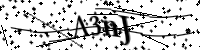 請輸入下列字母