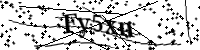請輸入下列字母