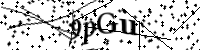 請輸入下列字母