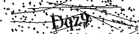 請輸入下列字母