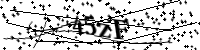 請輸入下列字母