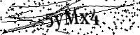 請輸入下列字母