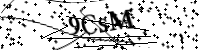 請輸入下列字母