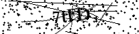 請輸入下列字母