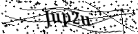 請輸入下列字母