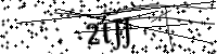 請輸入下列字母