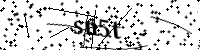 請輸入下列字母
