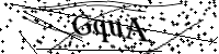請輸入下列字母