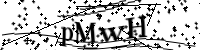 請輸入下列字母