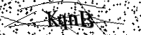 請輸入下列字母