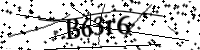 請輸入下列字母