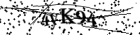 請輸入下列字母