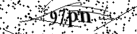 請輸入下列字母