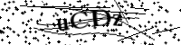 請輸入下列字母