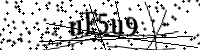 請輸入下列字母