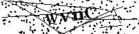 請輸入下列字母
