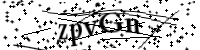 請輸入下列字母
