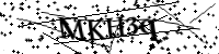 請輸入下列字母