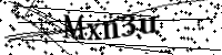 請輸入下列字母