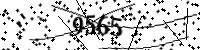 請輸入下列字母