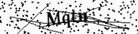 請輸入下列字母