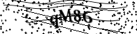 請輸入下列字母
