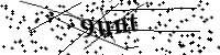 請輸入下列字母