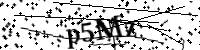 請輸入下列字母